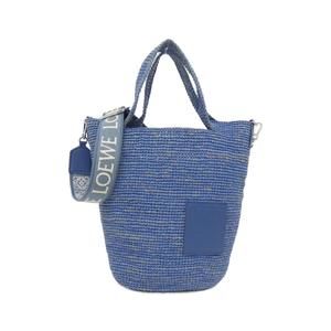 Loewe Slit Bag Mini A685453X12 Handbag